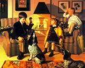 斯通 罗伯茨 : -Unknown